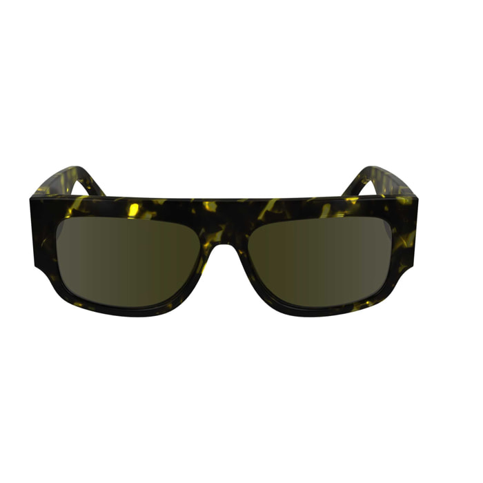 Gafas de sol Victoria Beckham Mujer VB666S-5516012