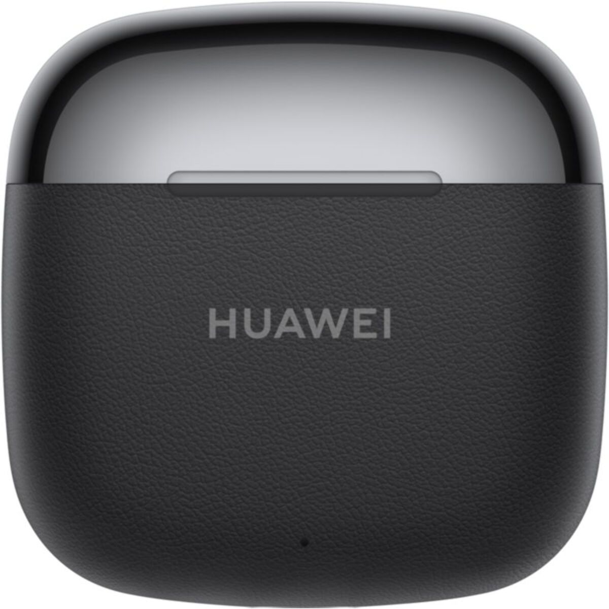 Ecouteurs HUAWEI FreeBuds SE3 Noir