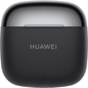 Ecouteurs HUAWEI FreeBuds SE3 Noir