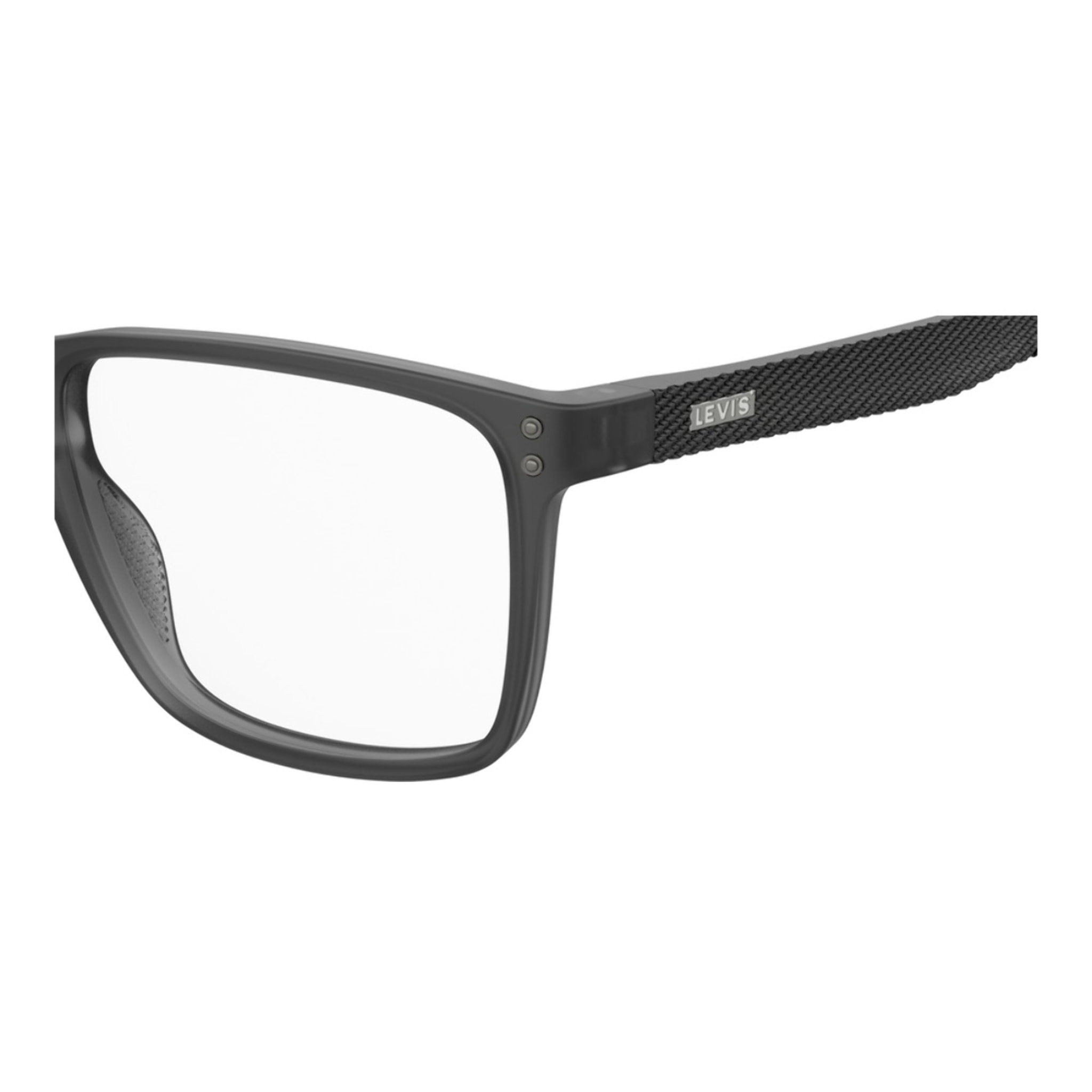 Gafas de Vista Levi's LV 5061 RIW de TR90 Hombre 54 mm
