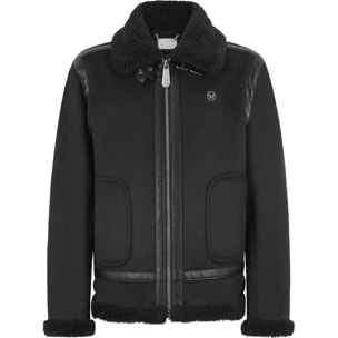 PHILIPP PLEIN Chaqueta