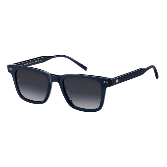 Gafas de sol Tommy Hilfiger Hombre TH-2127-S-PJP