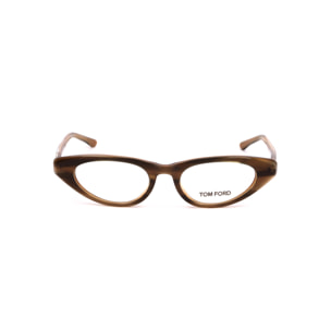 Montura de gafas Tom Ford Mujer FT5120-095