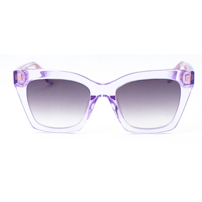Gafas de sol Just Cavalli Mujer SJC024-5206SC