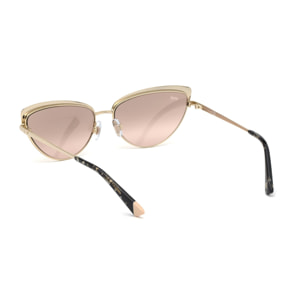 Gafas de sol Web Eyewear Mujer WE0272-5932Z