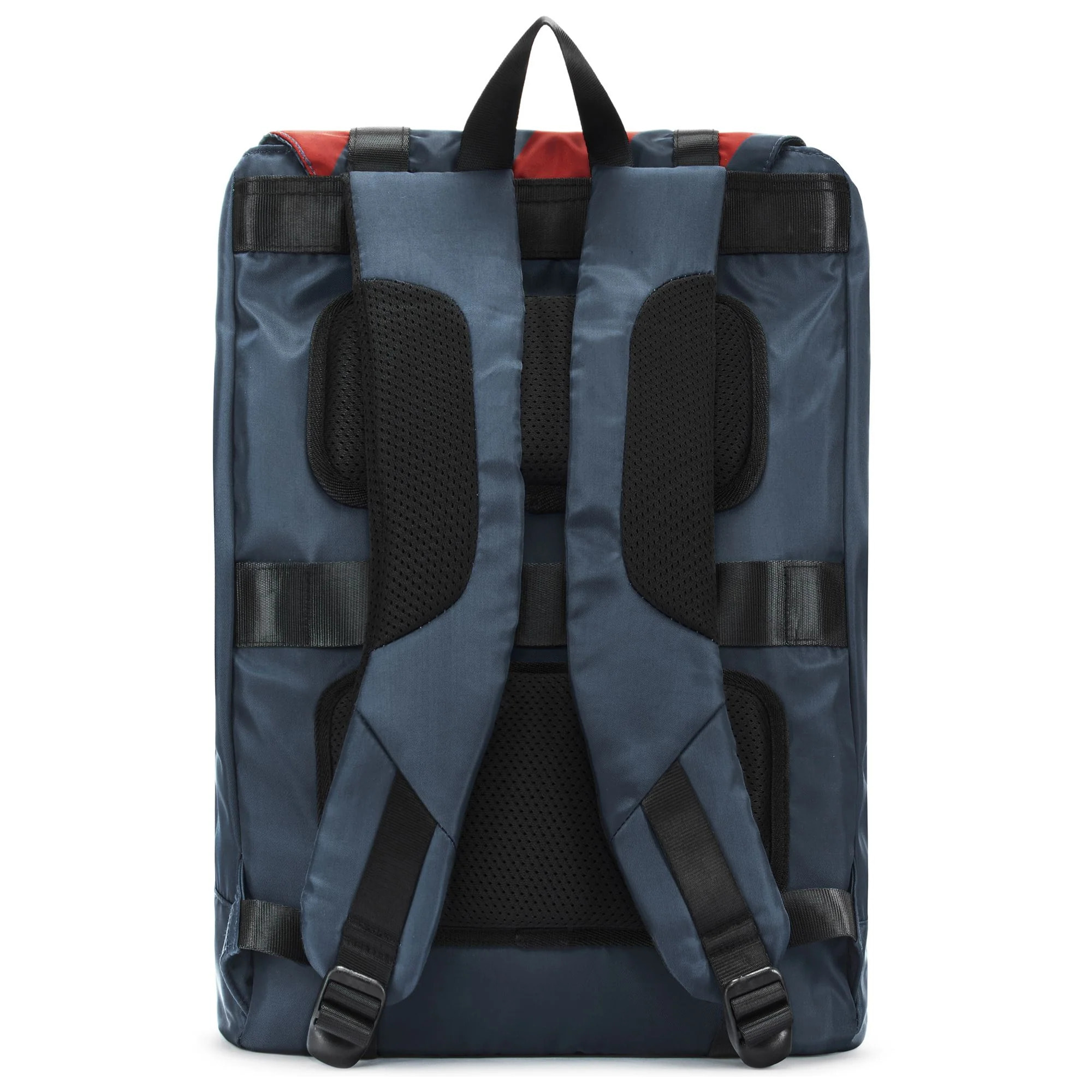 Borse Kappa Uomo Donna Arecko Genoa Blu