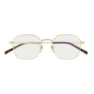 Gafas de Vista Gucci GG1956OK-001 de Metal Mujer 51 mm