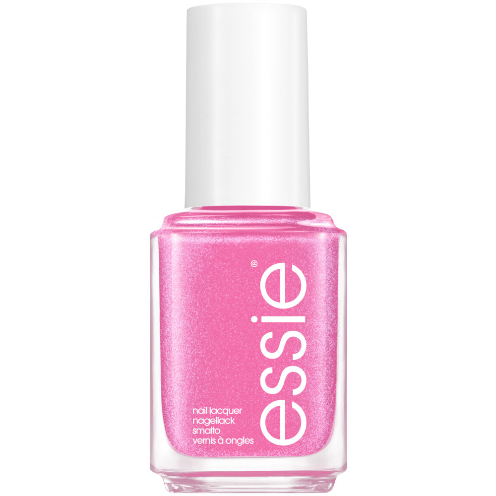 Essie Vernis à Ongles 959 flirty flutters