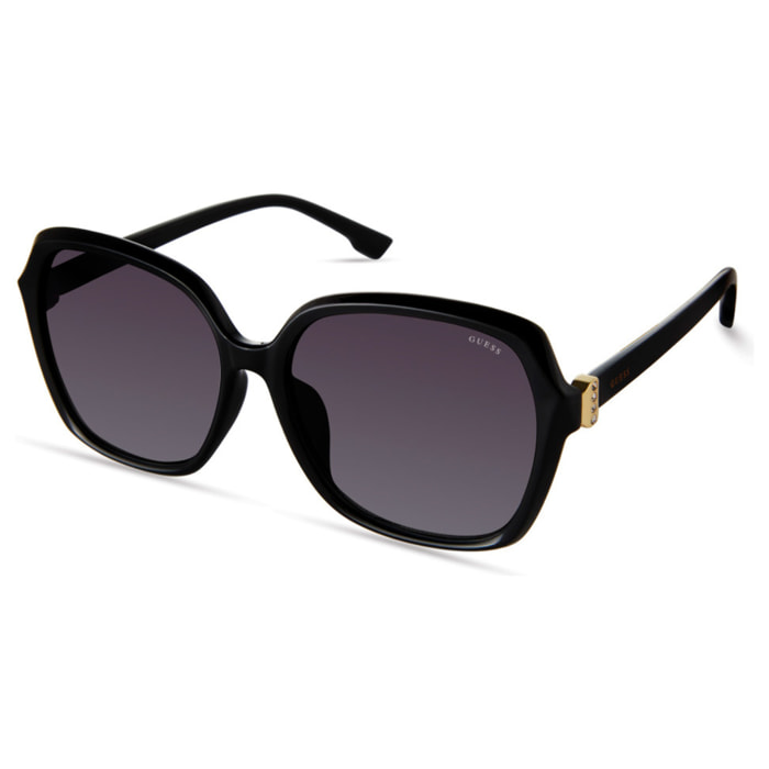 Gafas de sol Guess Mujer GF0425-5801B