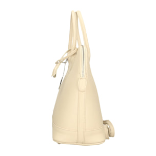 Chicca Borse Borsa Beige