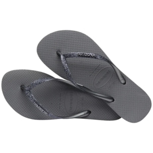 FLIP FLOPS HAVAIANAS SLIM GLITTER II