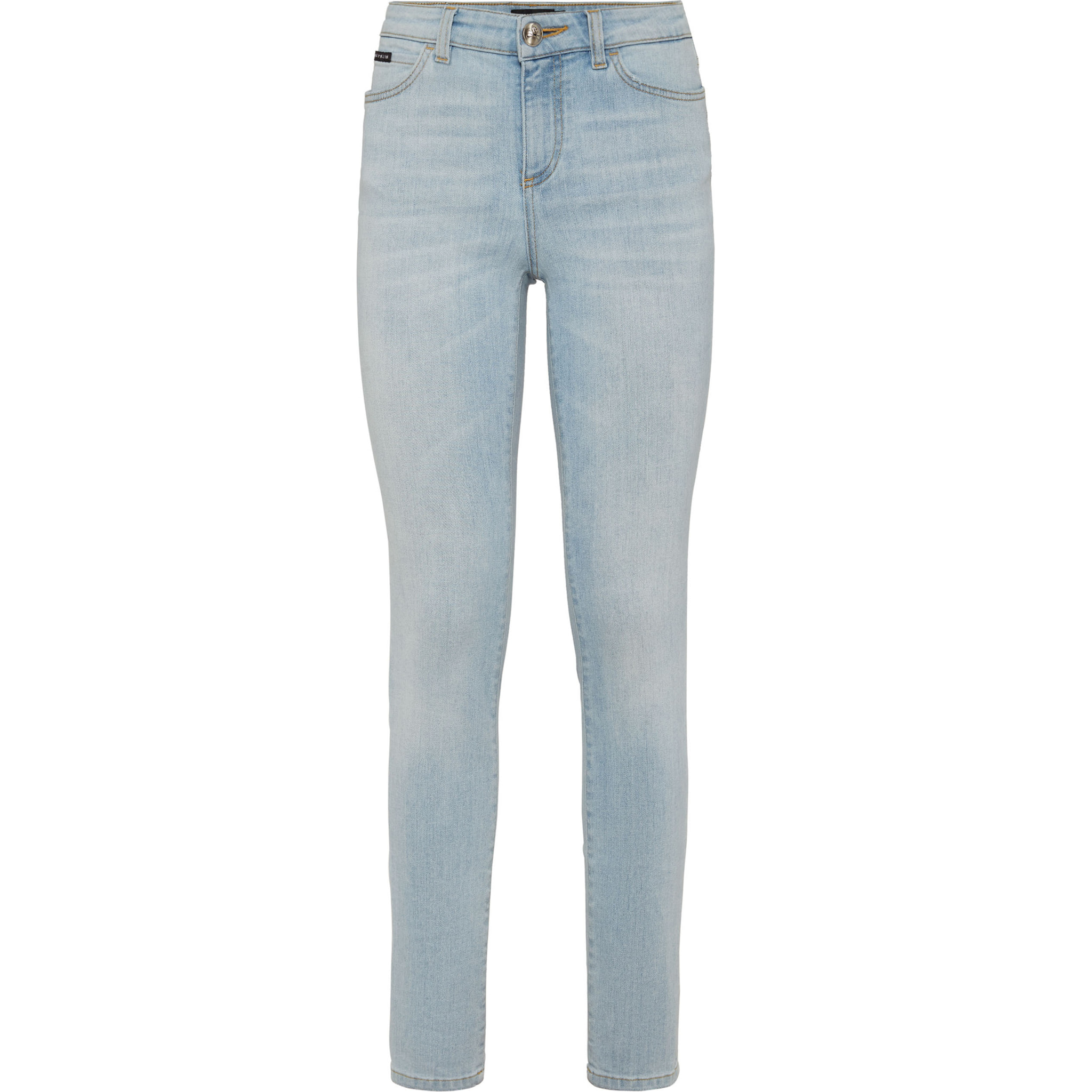 PHILIPP PLEIN Slim Fit Original