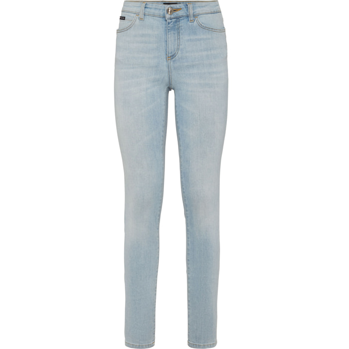 PHILIPP PLEIN Slim Fit Original