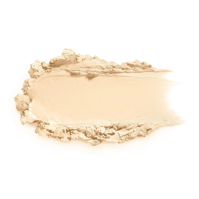 SOULMATE CAMOUFLAGE CONCEALER Correttore colato dalla coprenza medio-alta