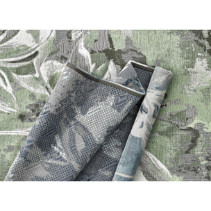 Tappeto Camera Salotto Disegno Vanilla By Suardi