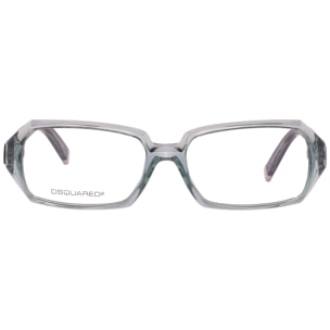 Montura de gafas Dsquared2 Mujer DQ5019-087-54