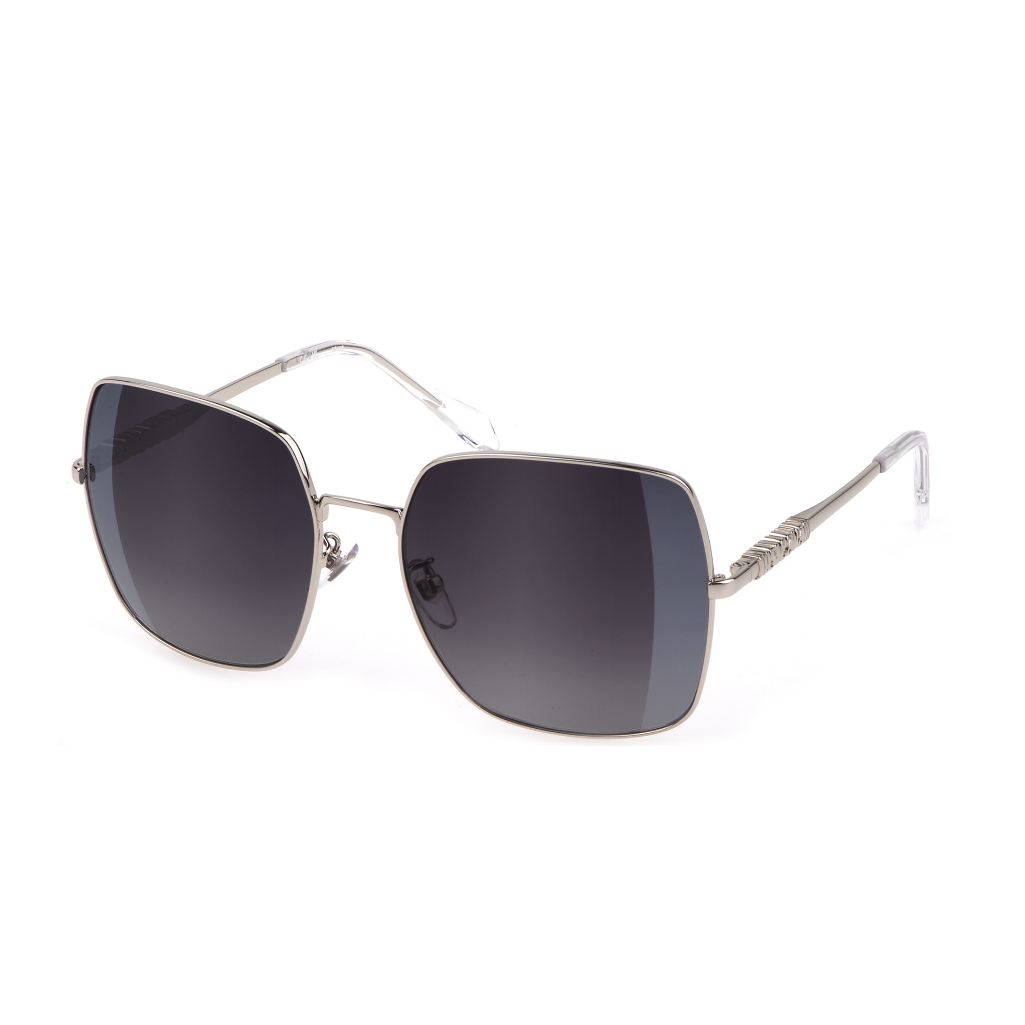 Gafas de sol Just Cavalli Mujer SJC031-60589X