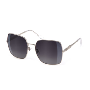 Gafas de sol Just Cavalli Mujer SJC031-60589X