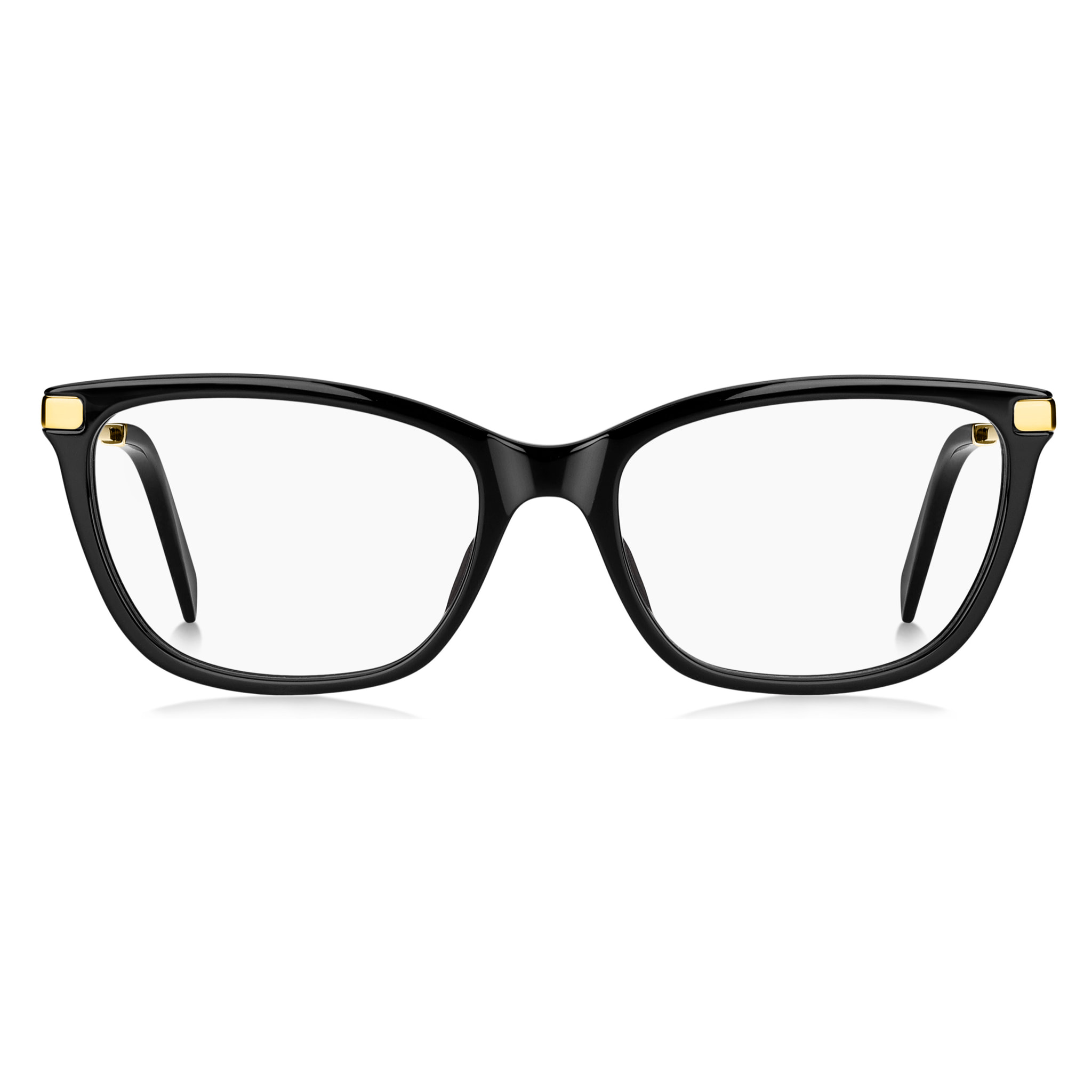 Montura de gafas Marc Jacobs Mujer MARC-400-807