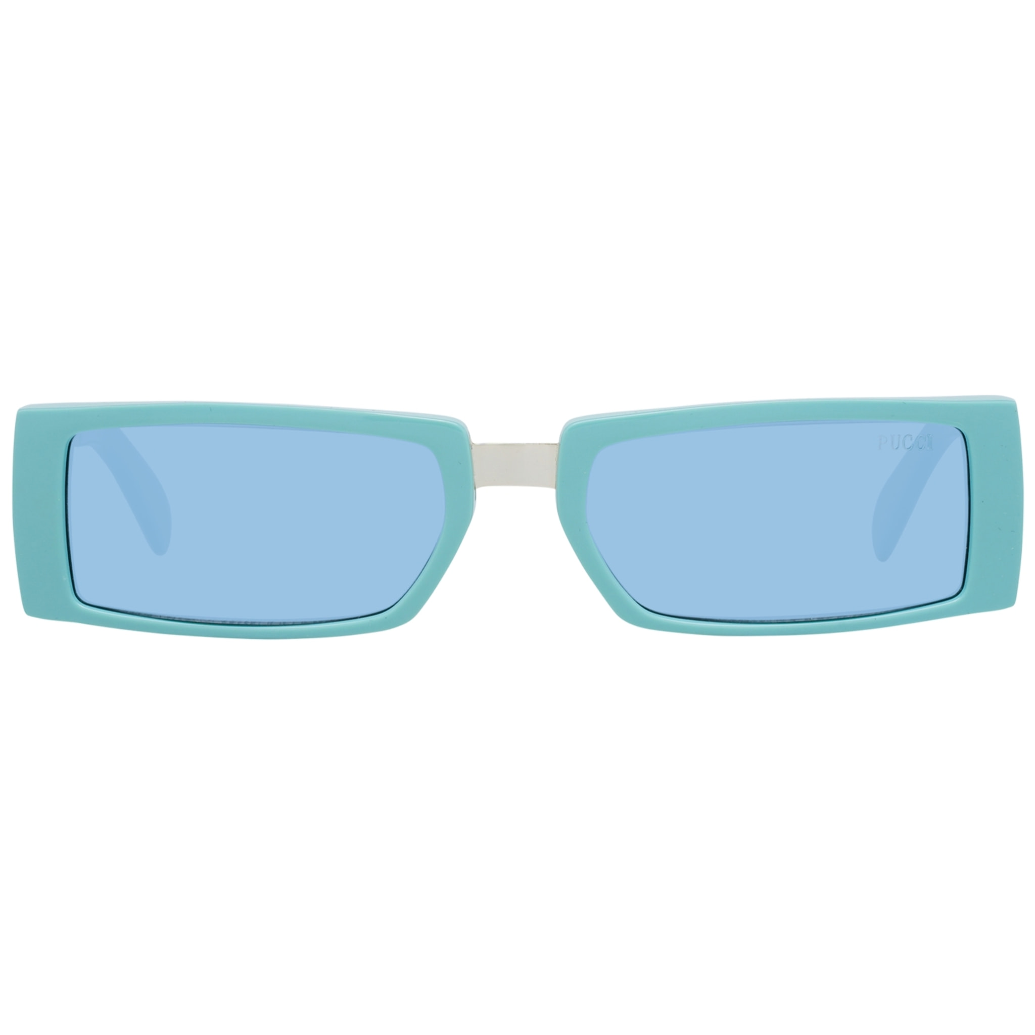 Gafas de sol Emilio Pucci Mujer EP0126-5393V