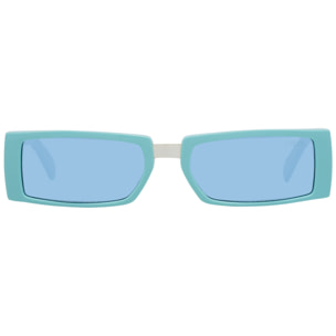 Gafas de sol Emilio Pucci Mujer EP0126-5393V
