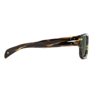 GAFAS DE SOL DAVID BECKHAM DB 7132/S WR9