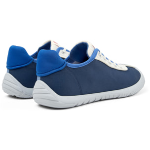 CAMPER Path - Sneakers Uomo Multicolore