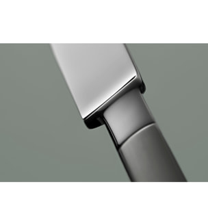 Couteau de table Nobel