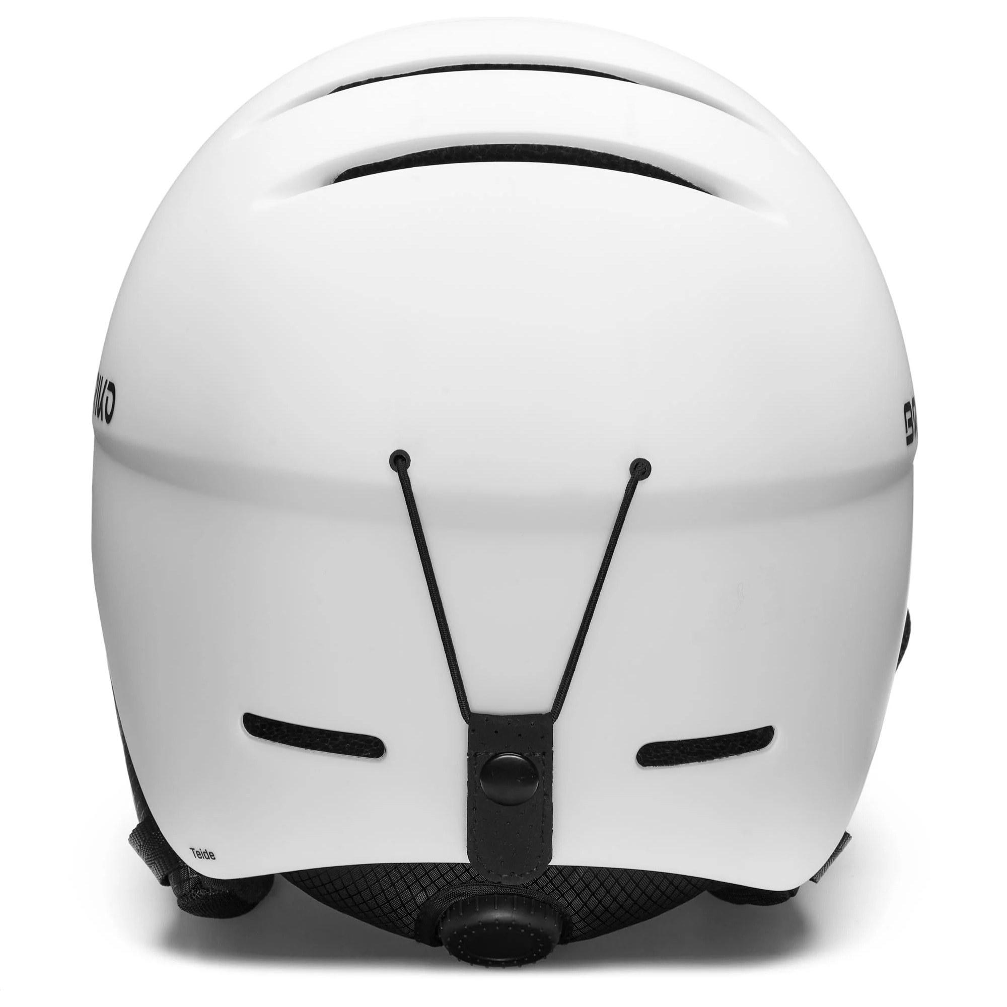 Caschi Briko Uomo Donna Viola Teide