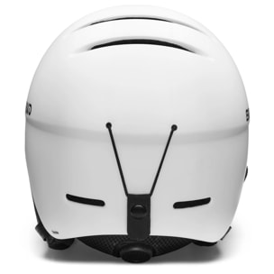 Caschi Briko Uomo Donna Viola Teide