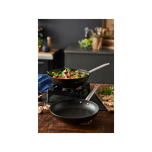 Wok