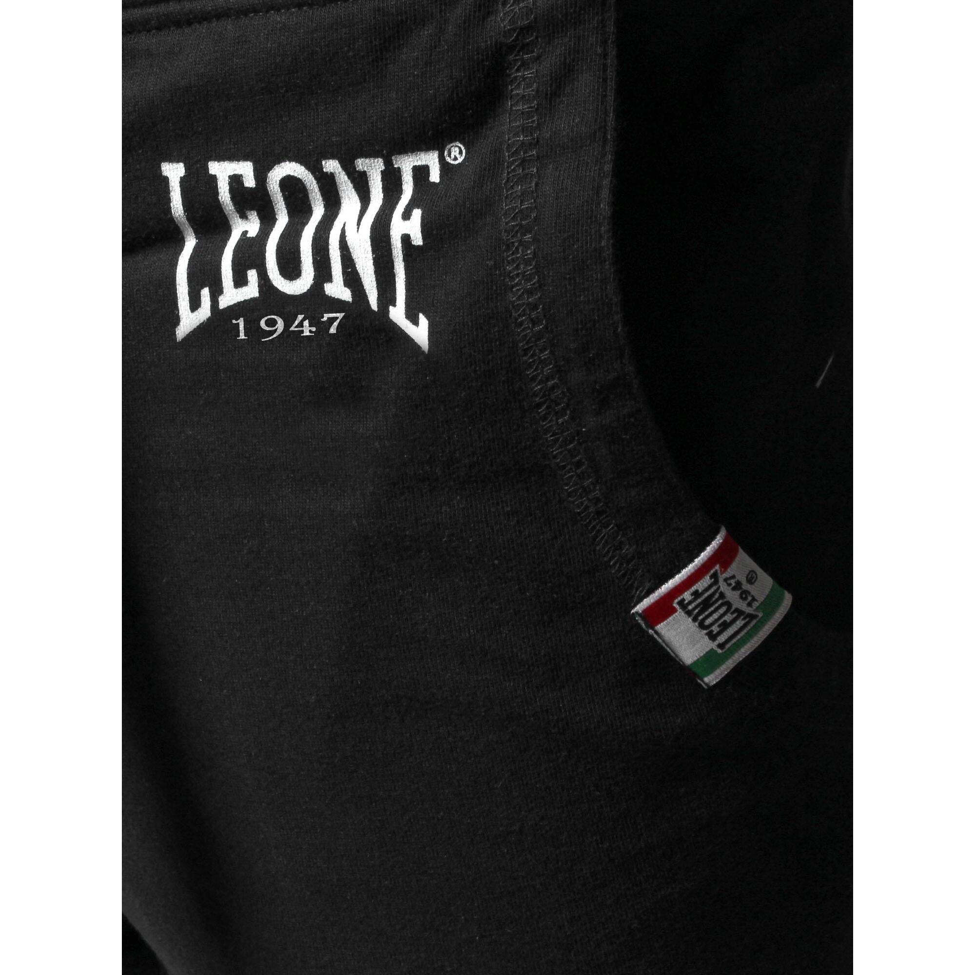 Pantaloncini da uomo Leone 1947 Apparel