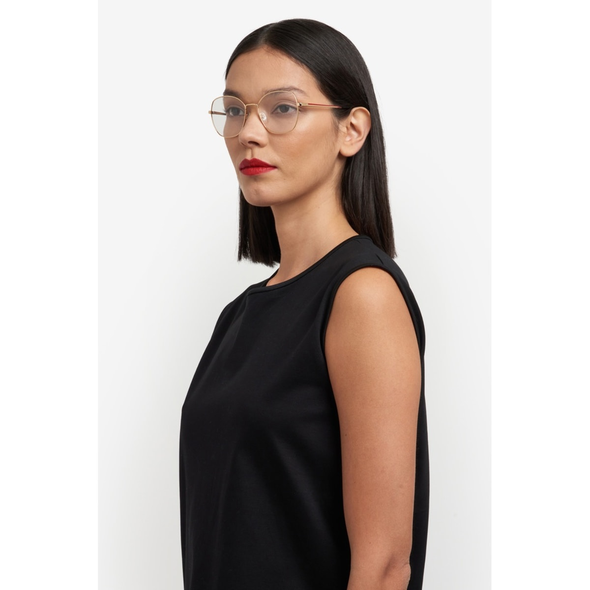 GAFAS DE VISTA CAROLINA HERRERA HER 0281 000