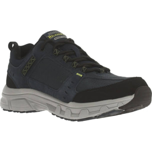 SNEAKERS SKECHERS OAK CANYON