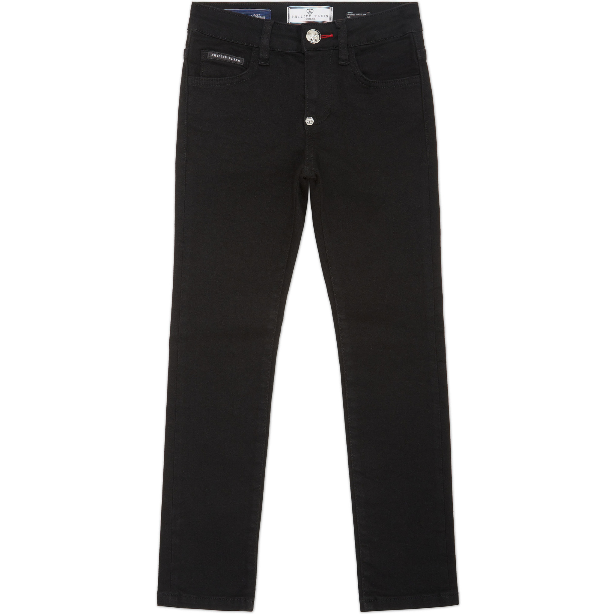 PHILIPP PLEIN Regular Fit