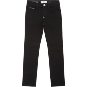 PHILIPP PLEIN Regular Fit