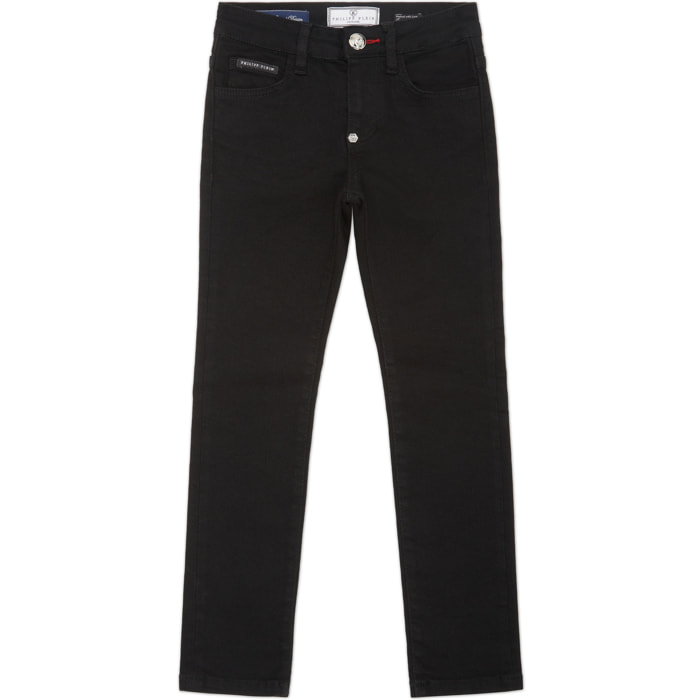 PHILIPP PLEIN Regular Fit