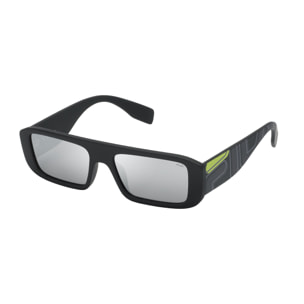 Gafas de sol Fila Hombre SF9415-540U28