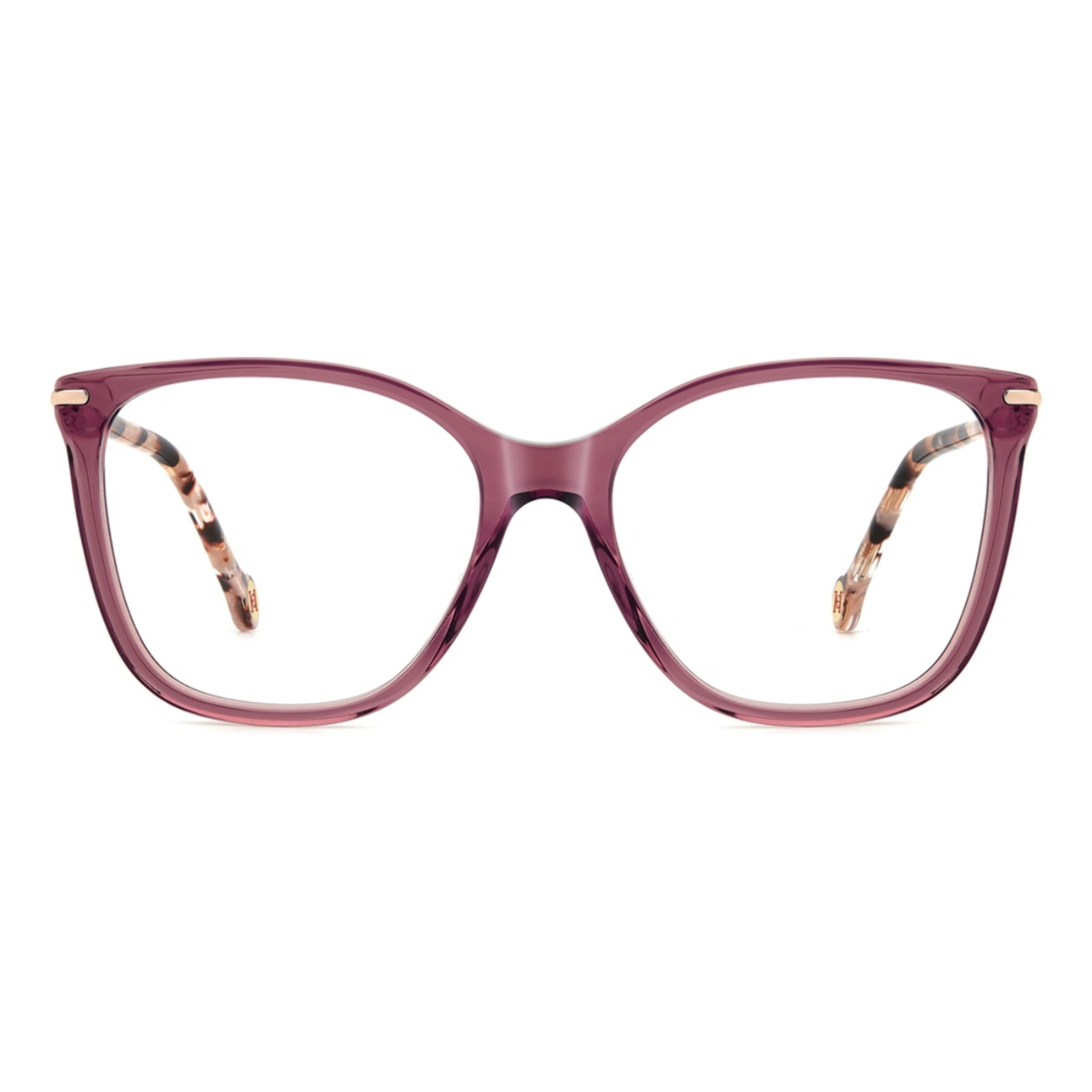Gafas de Sol Carolina Herrera HER 0221/G/S 3H2 de Acetato Mujer 50 mm