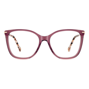 Gafas de Sol Carolina Herrera HER 0221/G/S 3H2 de Acetato Mujer 50 mm