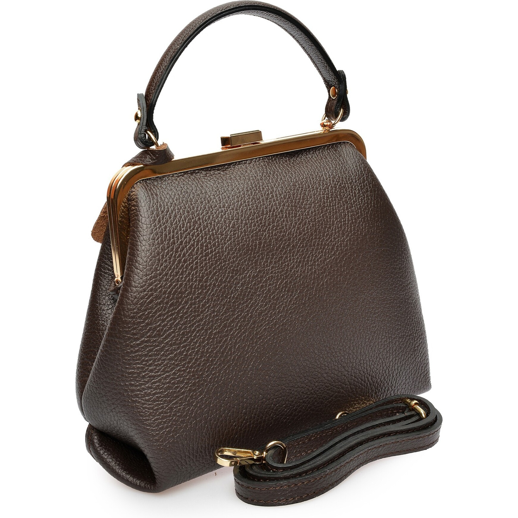 Borsa a mano Roberta M Marrone