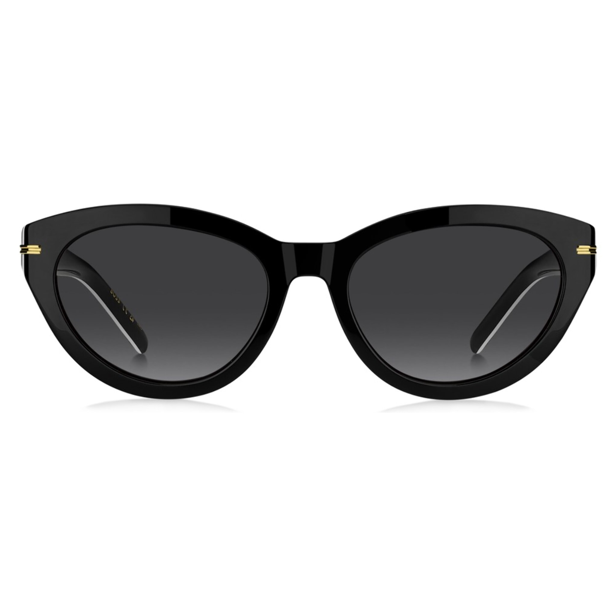GAFAS DE SOL HUGO BOSS 1779/S P56