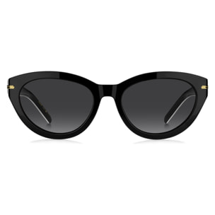 GAFAS DE SOL HUGO BOSS 1779/S P56