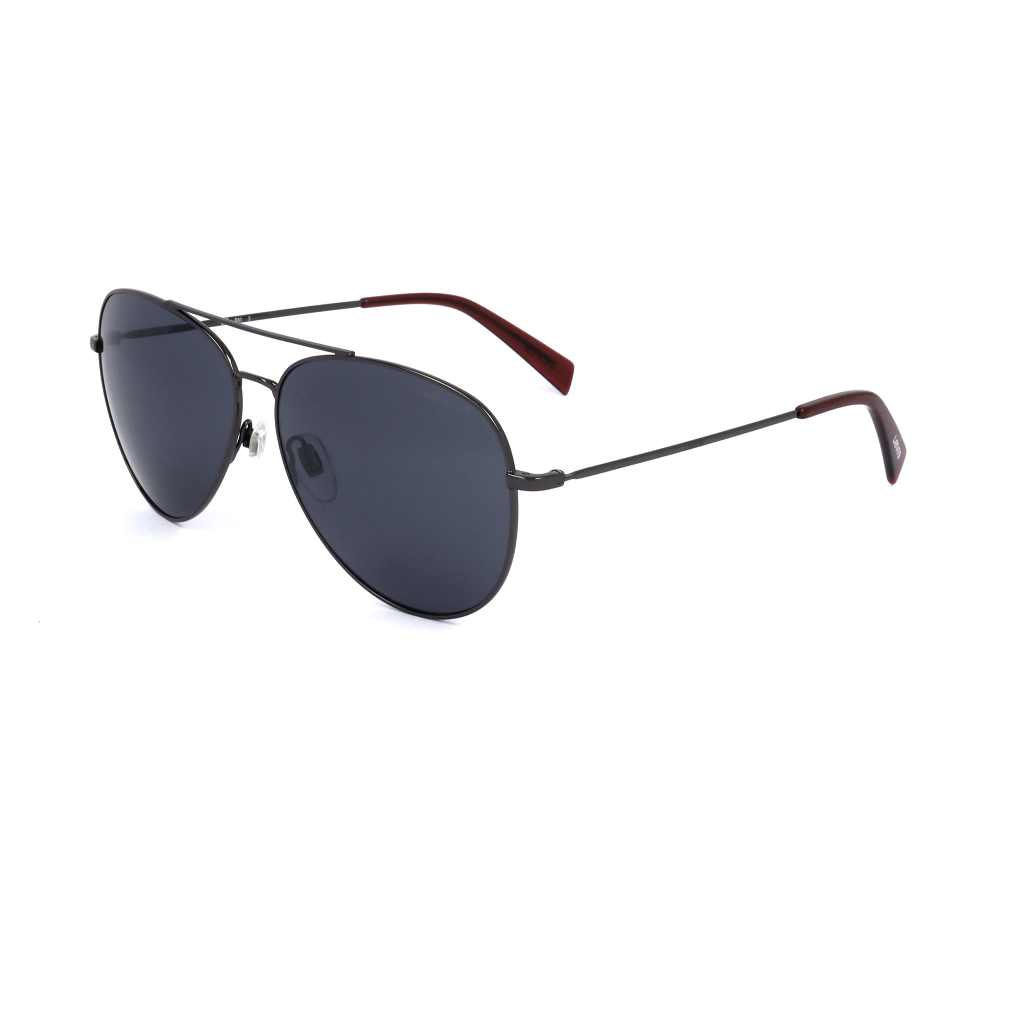 Gafas de sol Levi's Unisex LV-1006-S-9N2