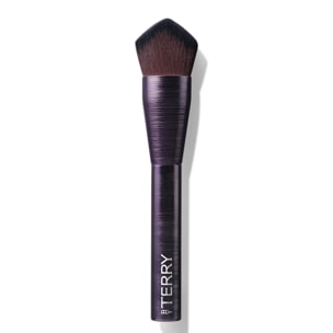 Foundation Brush - Pinceau Fond de Teint