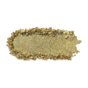 VISIONARY EYESHADOW Ombretto effetto specchiato finish “wet shine”