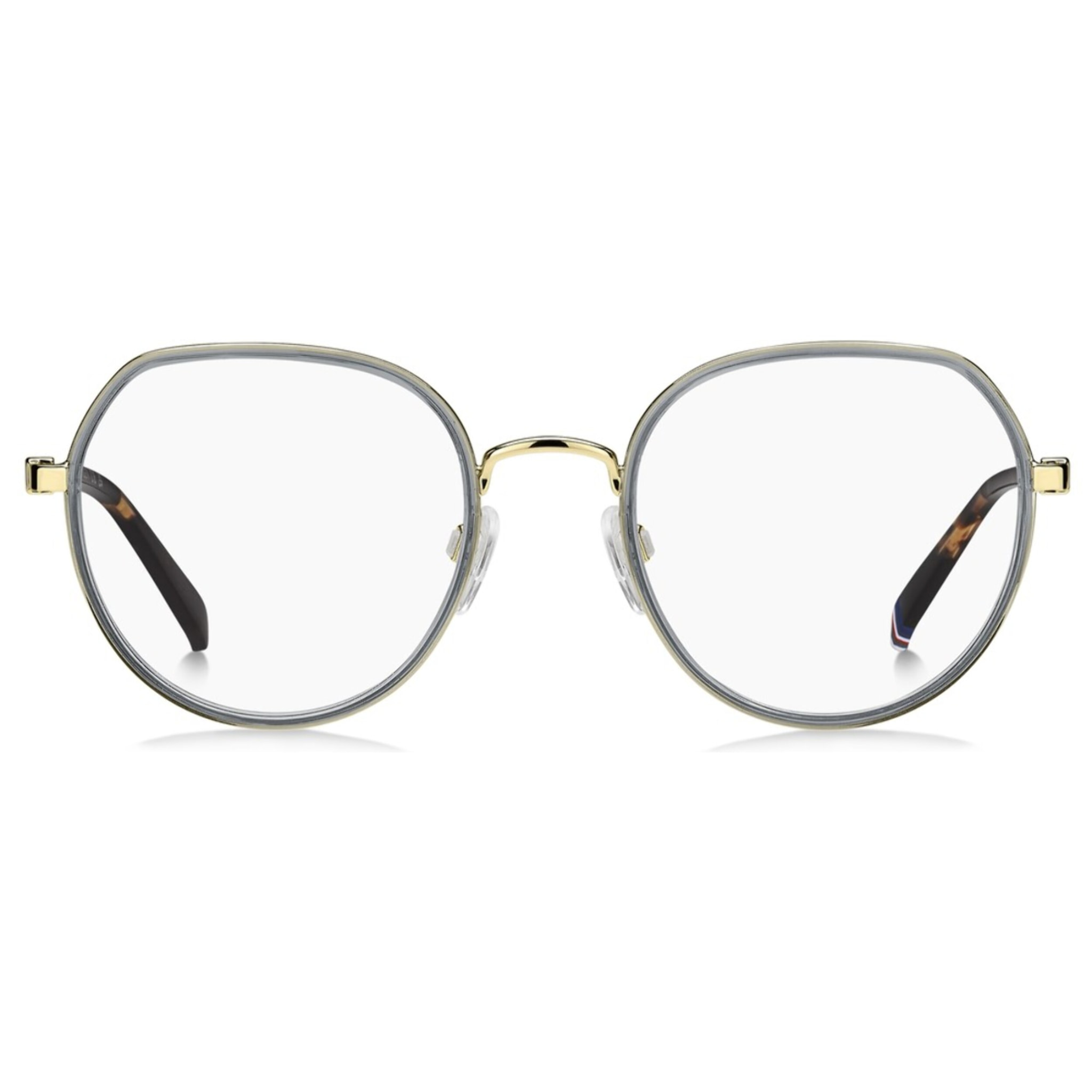 GAFAS DE VISTA TOMMY HILFIGER TH 2096 2F7