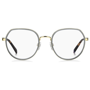 GAFAS DE VISTA TOMMY HILFIGER TH 2096 2F7