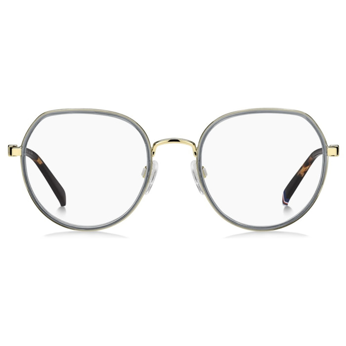 GAFAS DE VISTA TOMMY HILFIGER TH 2096 2F7