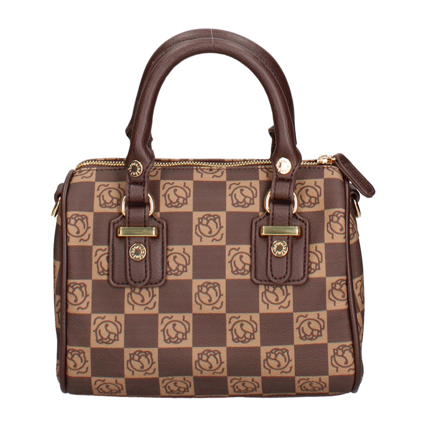 Braccialini Borsa a mano